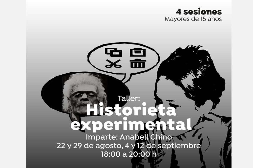 Historia Experimental